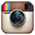 instagram_icon_50