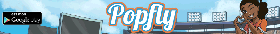 popfly_ad_728x90