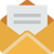 email_50