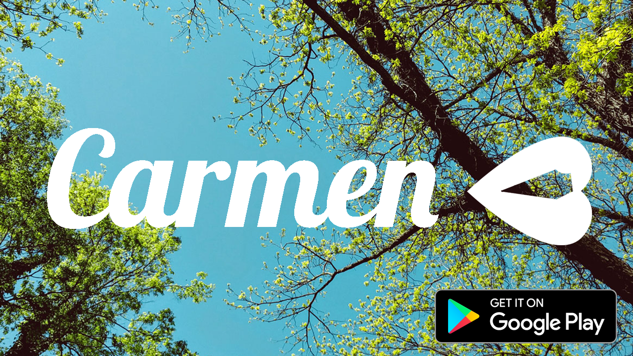 Download Carmen on Google Play