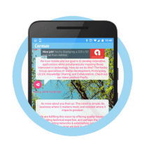 circ_carmen_demo_512