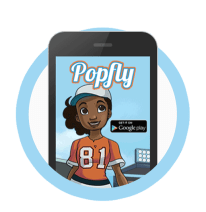 popfly